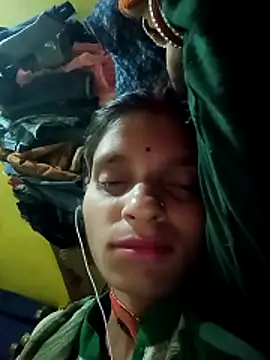 Punam jindal online show from December 1, 2025, 4:12 pm