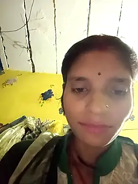 Punam jindal online show from December 14, 2025, 2:44 pm