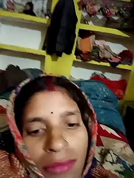 Punam jindal online show from January 10, 2026, 3:30 am