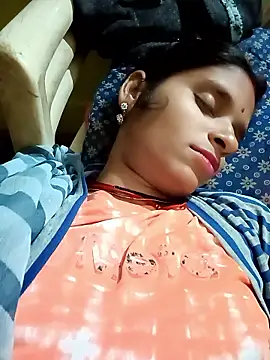 Punam jindal online show from January 18, 2026, 3:49 pm