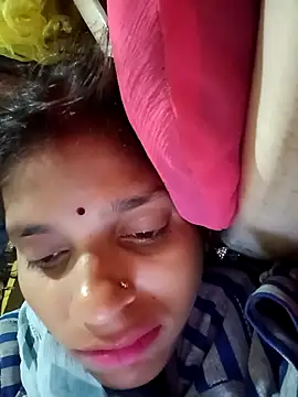 Punam jindal online show from February 2, 2026, 1:04 am