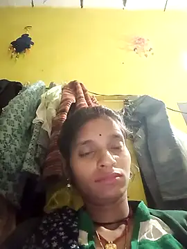 Punam jindal online show from February 18, 2026, 1:01 am