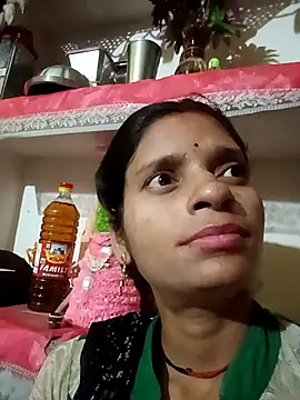 Punam jindal online show from April 4, 2026, 4:04 pm