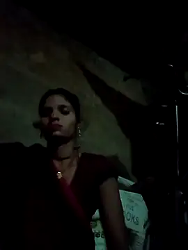 Punam jindal online show from April 8, 2026, 2:06 pm