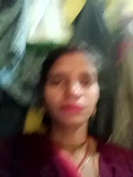 Punam jindal online show from April 9, 2026, 2:11 am