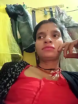 Punam jindal online show from April 16, 2026, 1:06 am