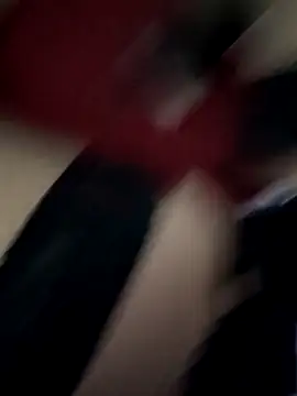 MiriandZacki online show from October 3, 2025, 11:24 pm