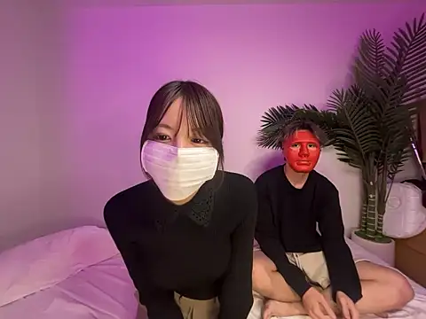 Snapshot of JDsakichan2 chatting on October 2, 2025, 1:18 pm JDsakichan2 online show from October 2, 2025, 1:18 pm