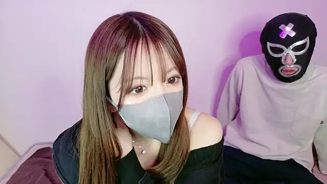 Snapshot of JDsakichan2 chatting on November 18, 2025, 11:47 am JDsakichan2 online show from November 18, 2025, 11:47 am