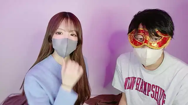 Snapshot of JDsakichan2 chatting on November 20, 2025, 12:49 pm JDsakichan2 online show from November 20, 2025, 12:49 pm