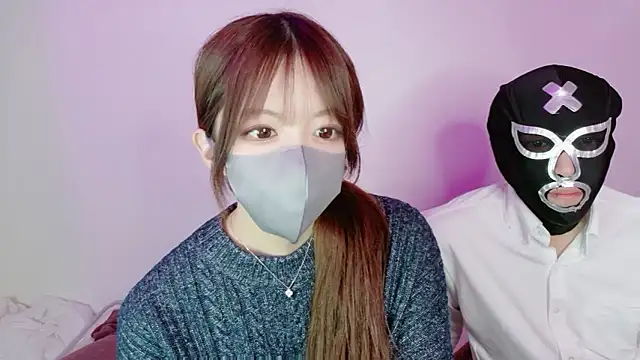 Snapshot of JDsakichan2 chatting on November 26, 2025, 12:06 pm JDsakichan2 online show from November 26, 2025, 12:06 pm