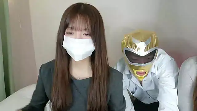 Snapshot of JDsakichan2 chatting on December 15, 2025, 12:09 pm JDsakichan2 online show from December 15, 2025, 12:09 pm