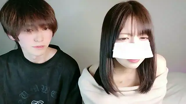 Snapshot of JDsakichan2 chatting on January 13, 2026, 12:21 pm JDsakichan2 online show from January 13, 2026, 12:21 pm