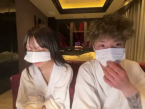 Snapshot of JDsakichan2 chatting on January 14, 2026, 12:33 pm JDsakichan2 online show from January 14, 2026, 12:33 pm