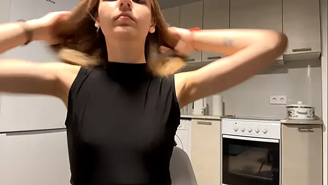 Denni Spilber online show from October 9, 2025, 5:11 pm