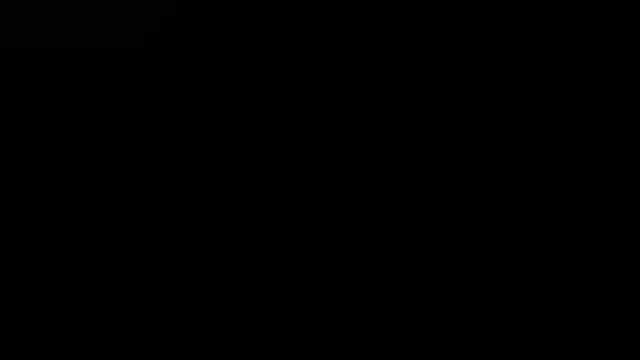 Denni Spilber online show from November 9, 2025, 3:32 pm