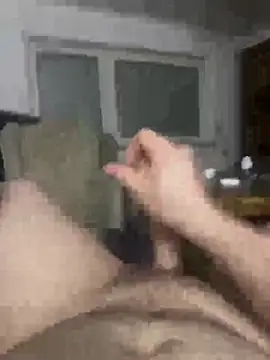 flamur albania online show from February 18, 2026, 11:33 pm