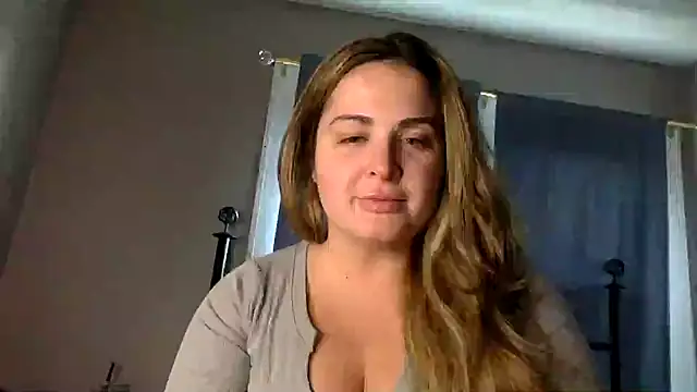 Snapshot of Boujeebonlyfan chatting on October 24, 2025, 5:20 pm Boujeebonlyfan online show from October 24, 2025, 5:20 pm