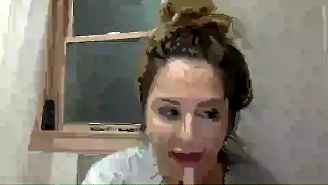 Snapshot of Boujeebonlyfan chatting on October 26, 2025, 12:38 am Boujeebonlyfan online show from October 26, 2025, 12:38 am