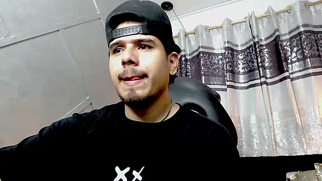 thiago bos online show from September 13, 2025, 11:43 am