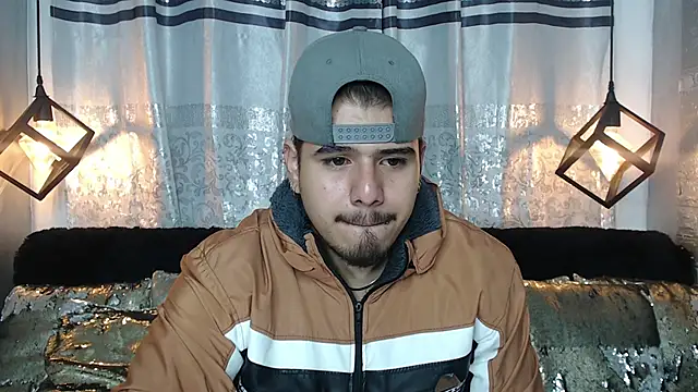 thiago bos online show from September 14, 2025, 11:42 am