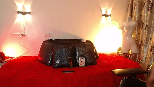 thiago bos online show from October 4, 2025, 11:19 am