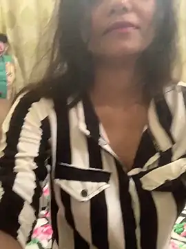 khushicpl online show from September 15, 2025, 6:30 pm