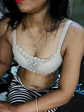 khushicpl online show from November 1, 2025, 4:53 pm