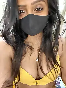 khushicpl online show from January 14, 2026, 8:25 pm