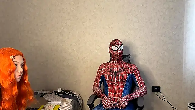 rick mila online show from October 8, 2025, 12:36 pm