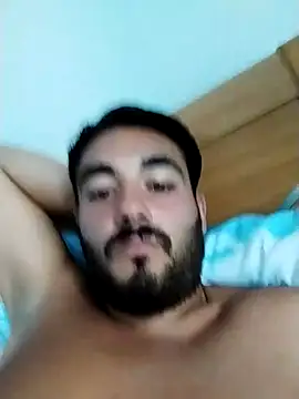 axsimil online show from September 10, 2025, 3:56 pm