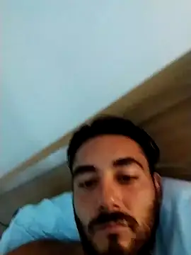 axsimil online show from September 11, 2025, 1:33 pm