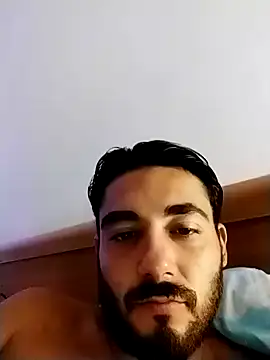 axsimil online show from September 12, 2025, 7:47 pm