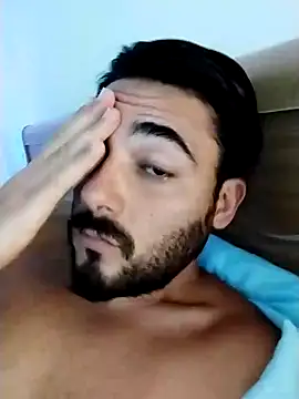 axsimil online show from September 13, 2025, 12:05 pm