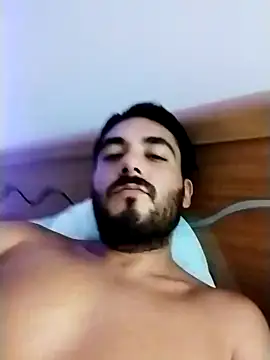 axsimil online show from September 14, 2025, 2:22 am