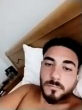 axsimil online show from September 21, 2025, 2:46 am