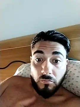 axsimil online show from September 25, 2025, 1:15 pm