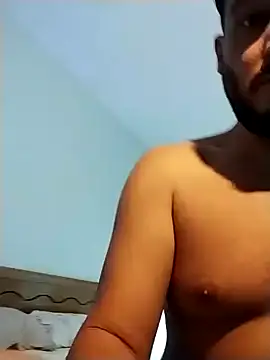 axsimil online show from September 26, 2025, 11:03 am