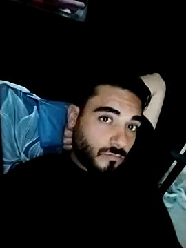 axsimil online show from September 28, 2025, 2:55 pm