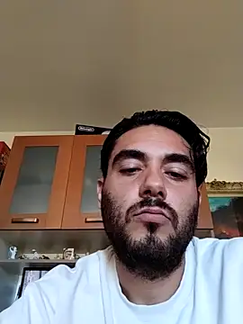 axsimil online show from November 4, 2025, 11:09 am