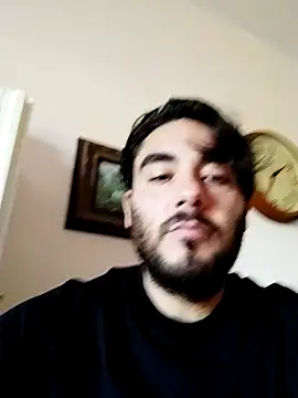 axsimil online show from November 10, 2025, 12:37 pm