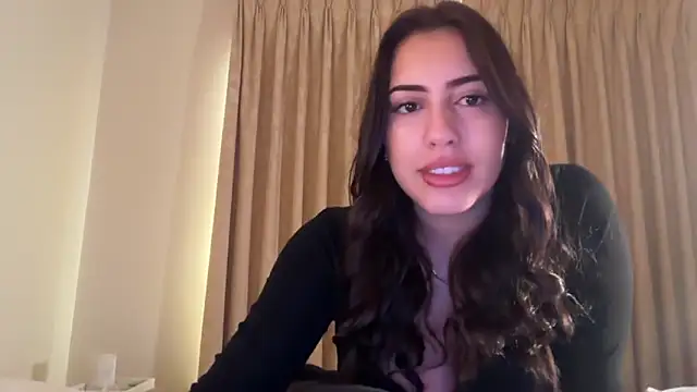 sieeena online show from June 10, 2026, 10:08 pm