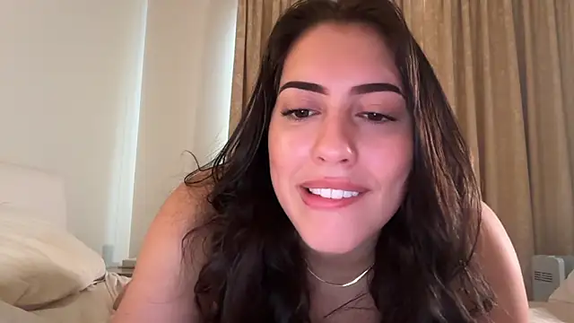 sieeena online show from June 11, 2026, 12:32 am