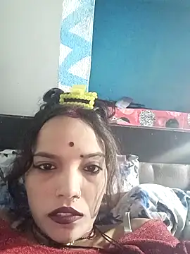 Bebby Doll online show from January 8, 2026, 5:21 am