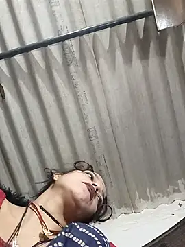 Bebby Doll online show from January 12, 2026, 4:50 am