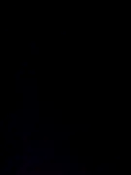 DanteWinter online show from February 13, 2026, 2:40 am