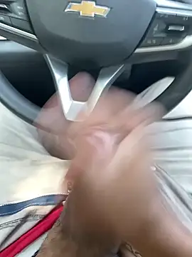 Snapshot of mtpgostoso chatting on September 16, 2025, 3:13 pm mtpgostoso online show from September 16, 2025, 3:13 pm