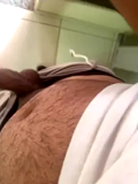 Snapshot of mtpgostoso chatting on December 2, 2025, 10:31 am mtpgostoso online show from December 2, 2025, 10:31 am