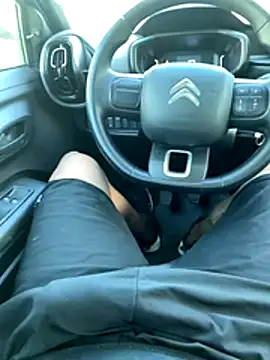 Snapshot of mtpgostoso chatting on December 15, 2025, 11:25 am mtpgostoso online show from December 15, 2025, 11:25 am