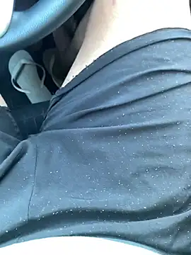 Snapshot of mtpgostoso chatting on April 9, 2026, 10:09 am mtpgostoso online show from April 9, 2026, 10:09 am